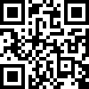 https://mehrnews.com/x39Nnj