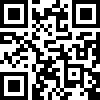 https://mehrnews.com/xNK25