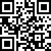 https://mehrnews.com/x3937V