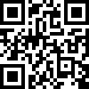 https://mehrnews.com/x33nWn