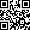 https://mehrnews.com/xHYXg