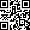 https://mehrnews.com/x33wyZ