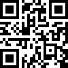 https://mehrnews.com/x32SKD