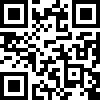 https://mehrnews.com/xVb34