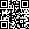 https://mehrnews.com/xYBkH