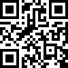 https://mehrnews.com/x35q3V