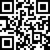 https://mehrnews.com/x3bRNJ