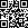 https://mehrnews.com/x39QkJ