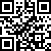https://mehrnews.com/x38j4X