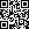 https://mehrnews.com/x32V85