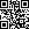 https://mehrnews.com/xS9tp
