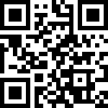 https://mehrnews.com/x3bP7m