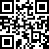 https://mehrnews.com/xLmTW