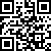 https://mehrnews.com/x32VnT