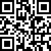 https://mehrnews.com/x35qVC