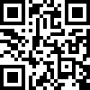 https://mehrnews.com/x34JDp