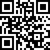 https://mehrnews.com/xT9FJ