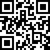 https://mehrnews.com/x38XSZ