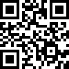 https://mehrnews.com/x38VRP