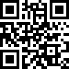 https://mehrnews.com/xZLBn