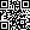 https://mehrnews.com/xSj8n