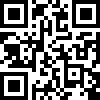 https://mehrnews.com/x39yMQ
