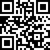 https://mehrnews.com/xMB68