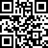 https://mehrnews.com/xdL2V