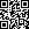 https://mehrnews.com/x39MbL