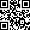 https://mehrnews.com/x3cBkR