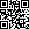 https://mehrnews.com/xW63Z