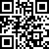 https://mehrnews.com/xqJJY