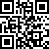 https://mehrnews.com/xcbTr