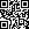 https://mehrnews.com/x33YKT