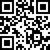 https://mehrnews.com/x39zBj