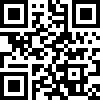 https://mehrnews.com/x3bW6q
