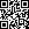 https://mehrnews.com/x39C9n