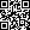 https://mehrnews.com/x37zp4