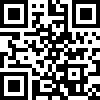 https://mehrnews.com/x38Hb4