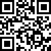 https://mehrnews.com/x35H6h
