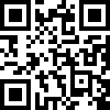https://mehrnews.com/xT5Vk