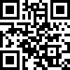 https://mehrnews.com/xDjKr