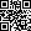 https://mehrnews.com/xMHnk