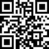 https://mehrnews.com/xbv3V