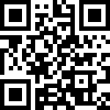 https://mehrnews.com/x36Yx6