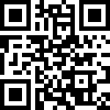 https://mehrnews.com/xNydn