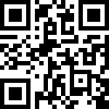 https://mehrnews.com/x3b92Y