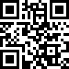 https://mehrnews.com/xXqCN