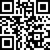 https://mehrnews.com/xQQGd