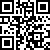 https://mehrnews.com/xWxYn
